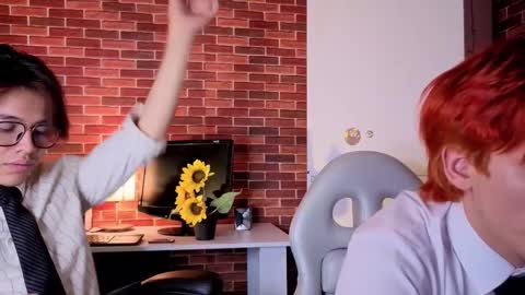 oliver_big19 online show from September 26, 1:19 pm