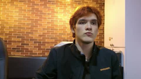 oliver_big19 online show from October 20, 11:26 am