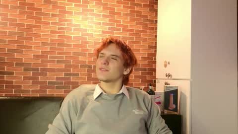 oliver_big19 online show from October 23, 11:23 am