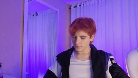 oliver_big19 online show from October 3, 12:46 pm