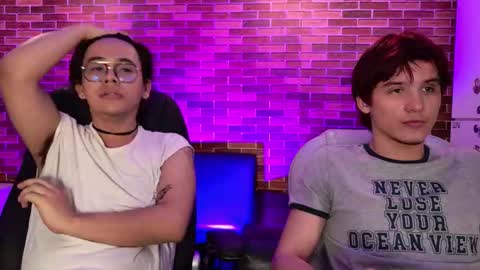 oliver_big19 online show from October 29, 11:56 am