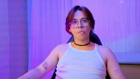 oliver_big19 online show from September 25, 1:18 pm