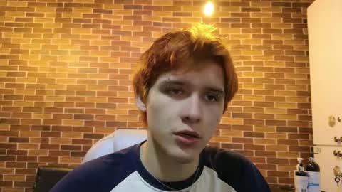 oliver_big19 online show from October 17, 11:36 am