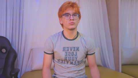 oliver_big19 online show from September 15, 11:33 am