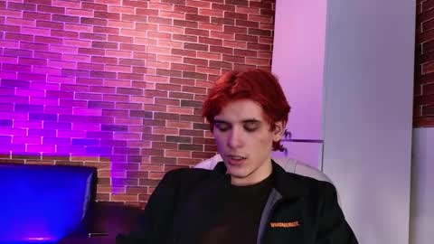 oliver_big19 online show from October 27, 11:43 am