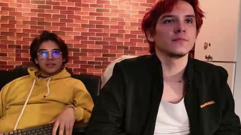 oliver_big19 online show from October 28, 11:44 am