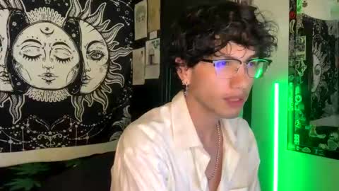 Oliver fast online show from October 13, 7:54 am