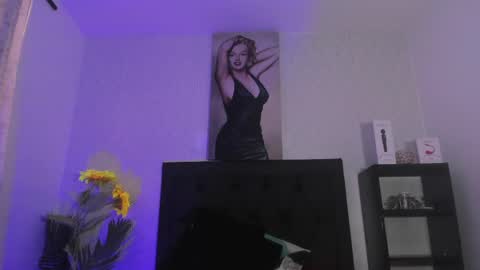oliver_goldberg online show from May 10, 4:02 pm