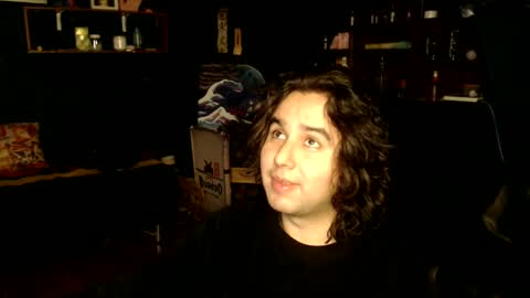 oliver_laid_2023 online show from September 27, 3:37 am