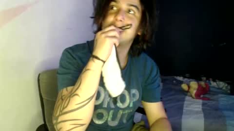 Snapshot of oliver_laid_2023 chatting on February 12, 10:59 pm oliver_laid_2023 online show from February 12, 10:59 pm
