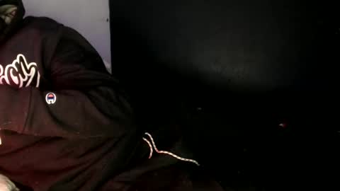Snapshot of oliver_laid_2023 chatting on January 16, 1:47 pm oliver_laid_2023 online show from January 16, 1:47 pm