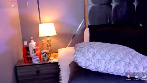 oliver mr  online show from September 24, 10:05 pm