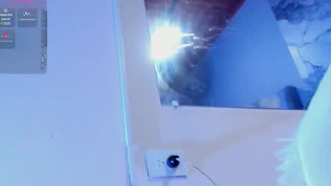 oliver mr  online show from February 20, 8:44 pm