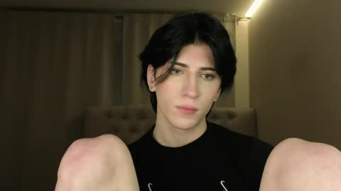 oliver online show from April 16, 8:09 pm