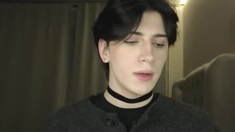 oliver online show from March 5, 6:28 pm