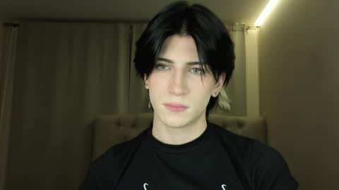 oliver online show from April 15, 7:38 pm