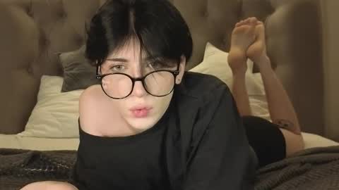 oliver online show from March 6, 9:58 pm