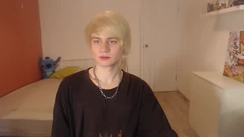 Oliver online show from October 12, 1:53 am