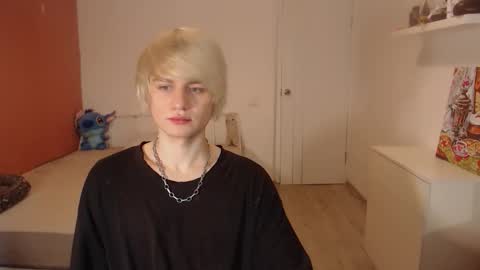 Oliver online show from November 6, 2:14 am