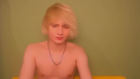 Oliver online show from December 7, 2:03 am