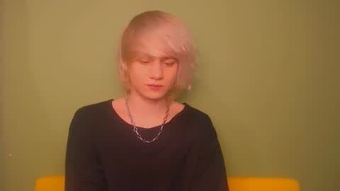 Oliver online show from February 9, 2:17 am
