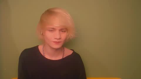 Oliver online show from December 6, 2:29 am