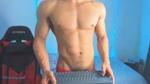 oliver thompsson online show from July 7, 3:52 am