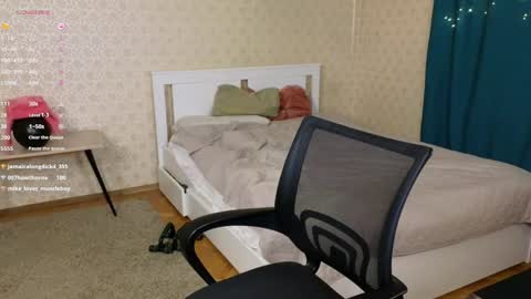 Oliver Evans online show from December 22, 2:28 am