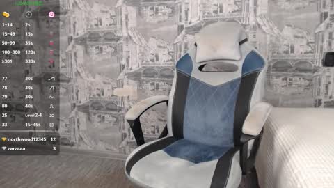 Oliver online show from March 12, 9:46 am