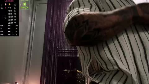 OliverSport online show from October 8, 4:13 pm