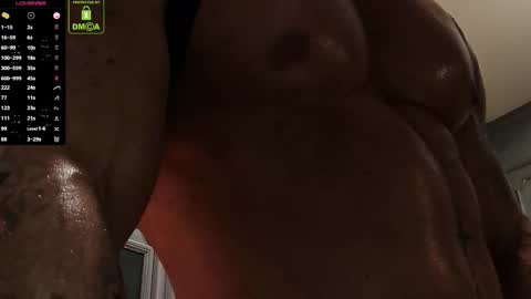 OliverSport online show from January 16, 4:05 pm