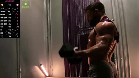 OliverSport online show from October 11, 3:37 pm