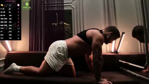 OliverSport online show from September 24, 4:52 am