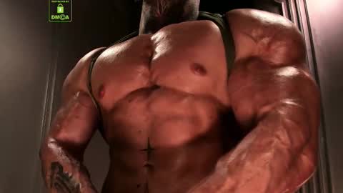 OliverSport online show from November 23, 4:16 pm