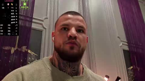 OliverSport online show from October 25, 10:58 am