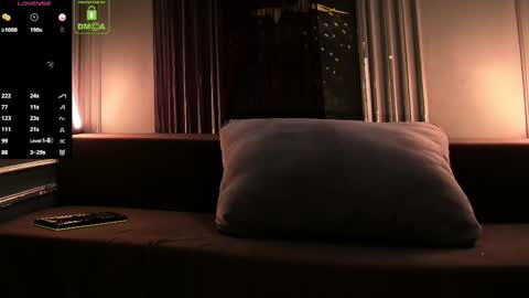 OliverSport online show from November 22, 4:05 pm