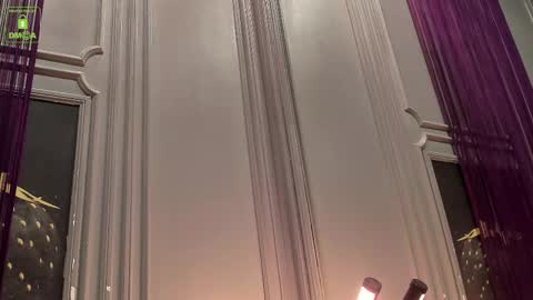 OliverSport online show from January 7, 10:53 am