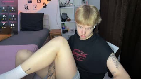 Snapshot of olivertasty chatting on September 9, 7:36 pm oliver online show from September 9, 7:36 pm