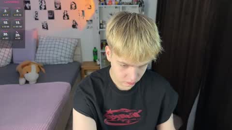 oliver online show from January 11, 7:25 am