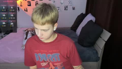 oliver online show from September 23, 7:24 am