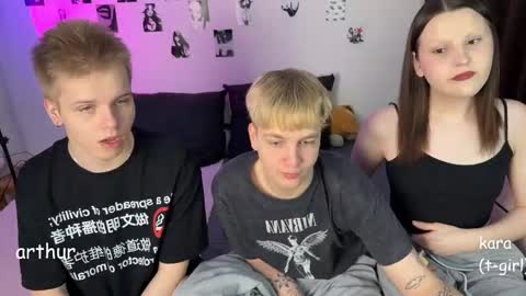 oliver online show from January 15, 6:28 pm