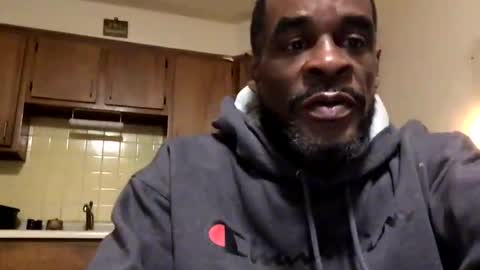 olivertwist1273 online show from February 26, 5:24 am