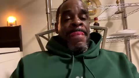 olivertwist73 online show from February 27, 7:30 am