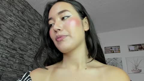 Snapshot of olivia22love chatting on January 30, 2:15 pm ..................................... 500 am- 1200 pm GMT-5 online show from January 30, 2:15 pm