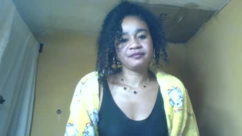 olivia9794 online show from June 30, 11:09 am