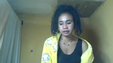 olivia9794 online show from June 29, 10:48 am