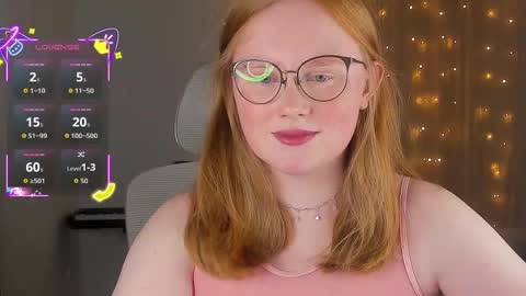 Olivia Date online show from October 6, 4:58 pm