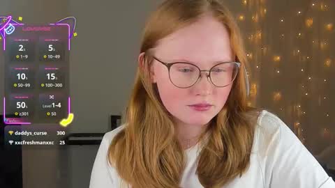 Olivia Date online show from December 20, 5:09 pm