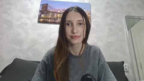 Snapshot of olivia_dream1 chatting on January 26, 10:46 pm Olivia online show from January 26, 10:46 pm