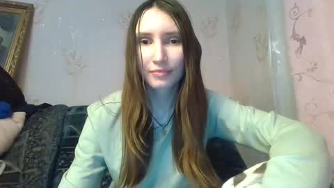 Snapshot of olivia_dream1 chatting on December 11, 10:06 pm Olivia online show from December 11, 10:06 pm